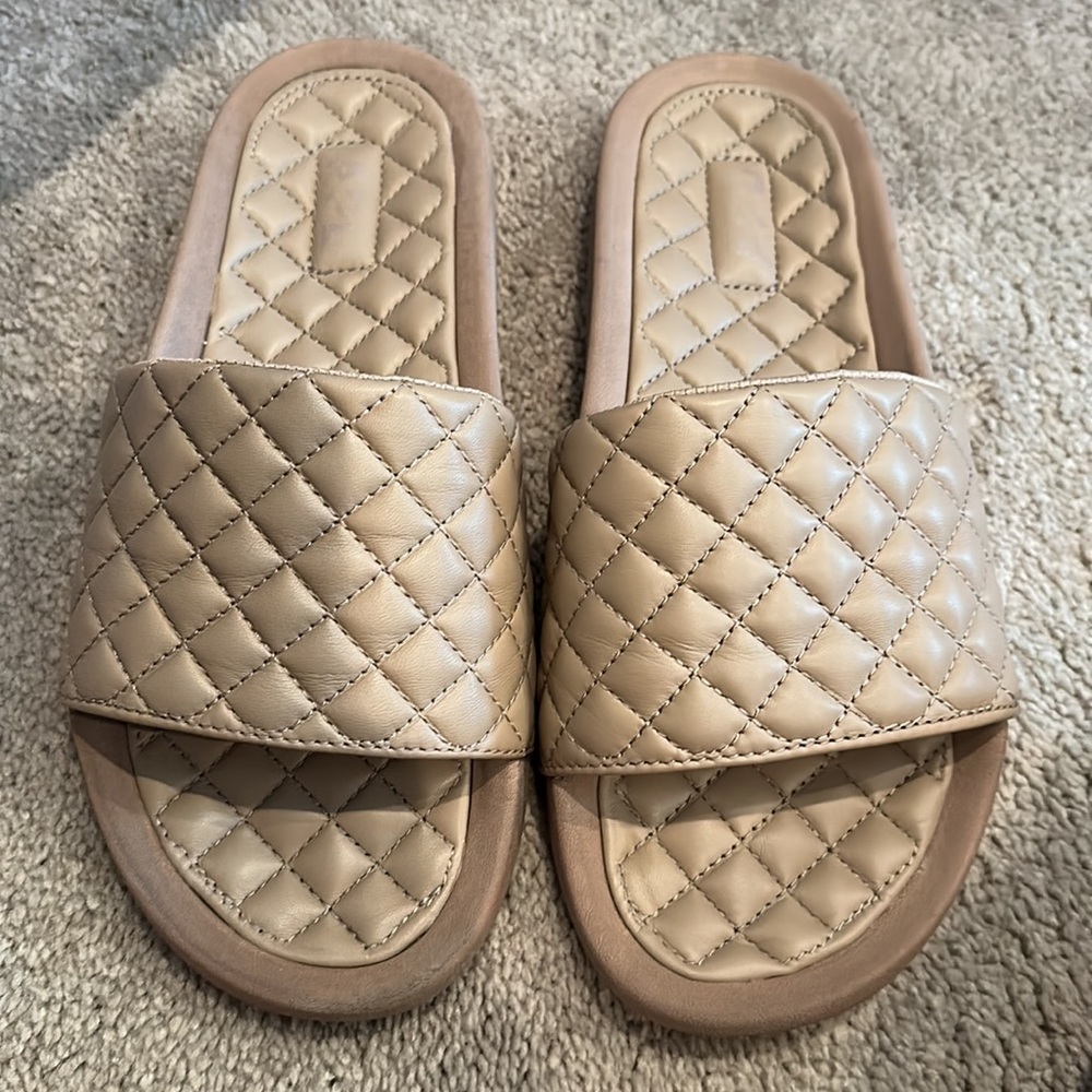 APL lusso slide